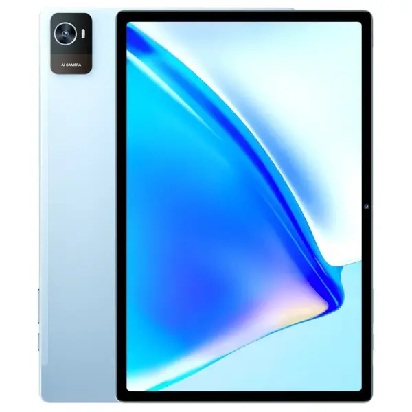 OUKITEL TABLET OKT3 256GB | BLUE